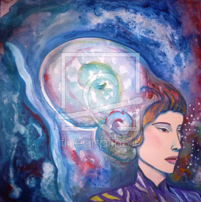 frei w&auml;hlbarer Bildausschnitt f&uuml;r Ihr Bild auf Tischdecke