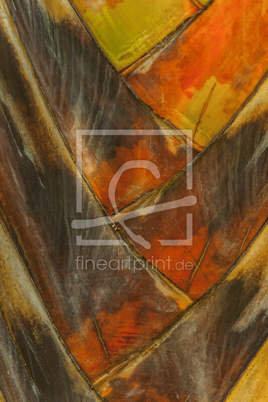 frei wählbarer Bildausschnitt für Ihr Bild auf Tischdecke