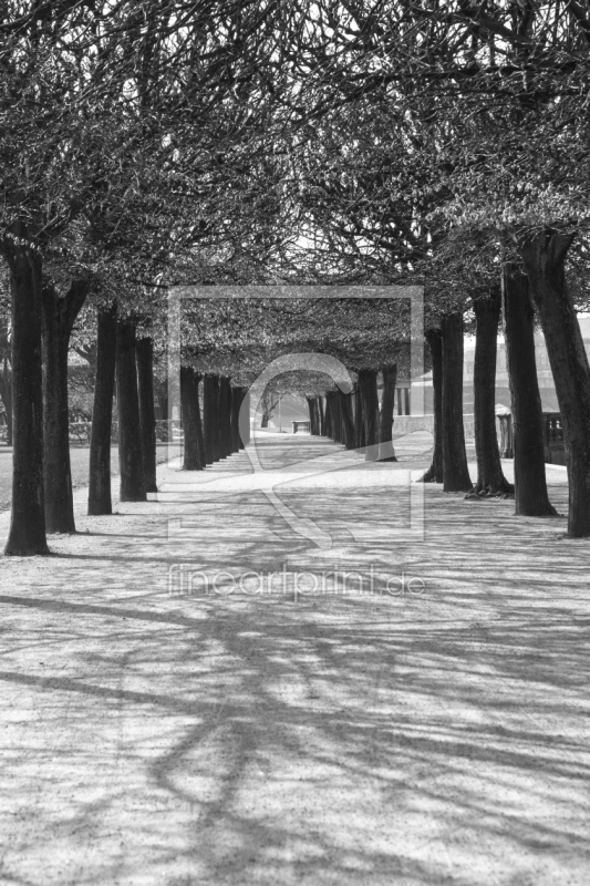 frei w&auml;hlbarer Bildausschnitt f&uuml;r Ihr Bild auf Tischdecke