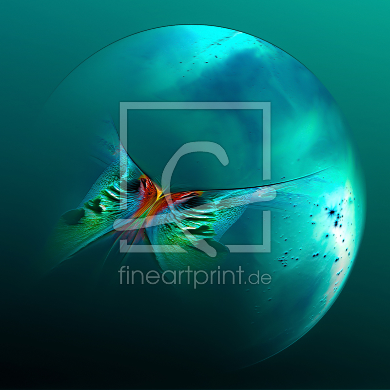 frei w&auml;hlbarer Bildausschnitt f&uuml;r Ihr Bild auf Tischdecke