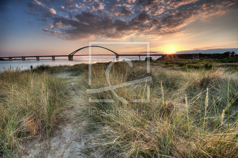 frei w&auml;hlbarer Bildausschnitt f&uuml;r Ihr Bild auf Tischdecke