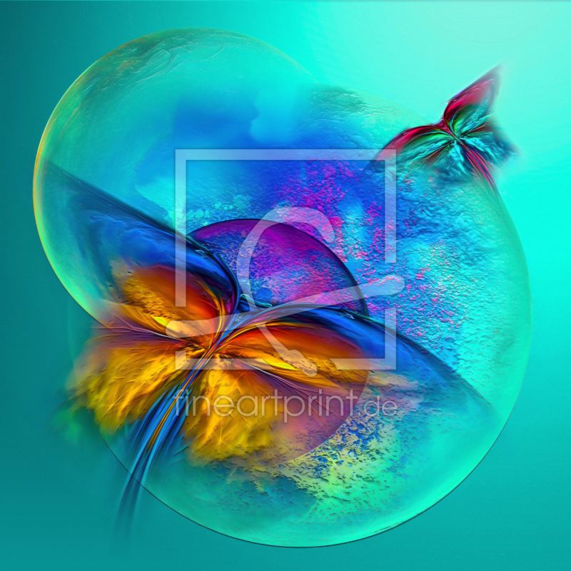 frei w&auml;hlbarer Bildausschnitt f&uuml;r Ihr Bild auf Tischdecke