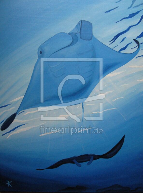 frei w&auml;hlbarer Bildausschnitt f&uuml;r Ihr Bild auf Tischdecke