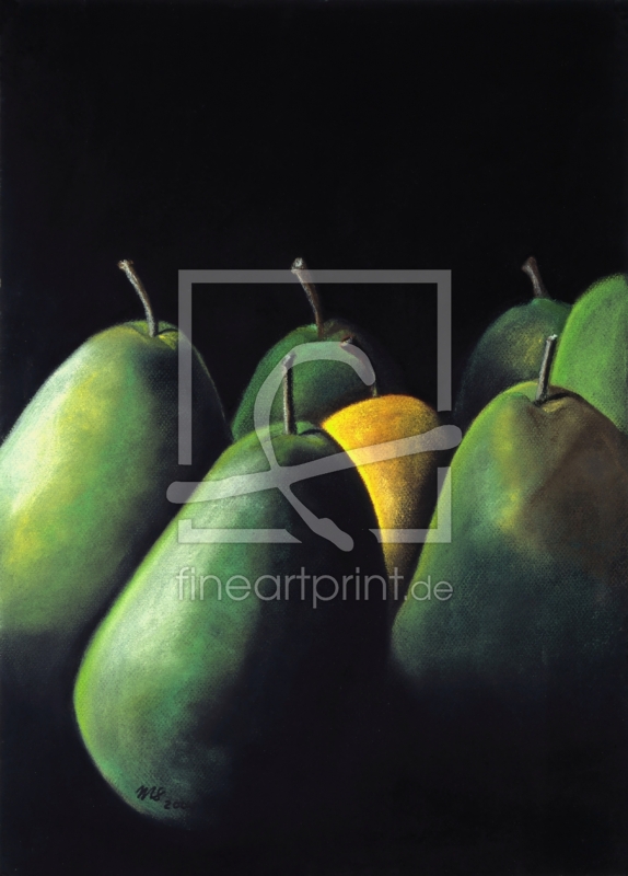 frei w&auml;hlbarer Bildausschnitt f&uuml;r Ihr Bild auf Tischdecke