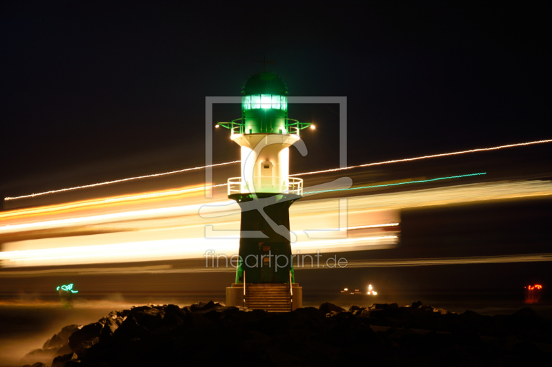 frei w&auml;hlbarer Bildausschnitt f&uuml;r Ihr Bild auf Tischdecke