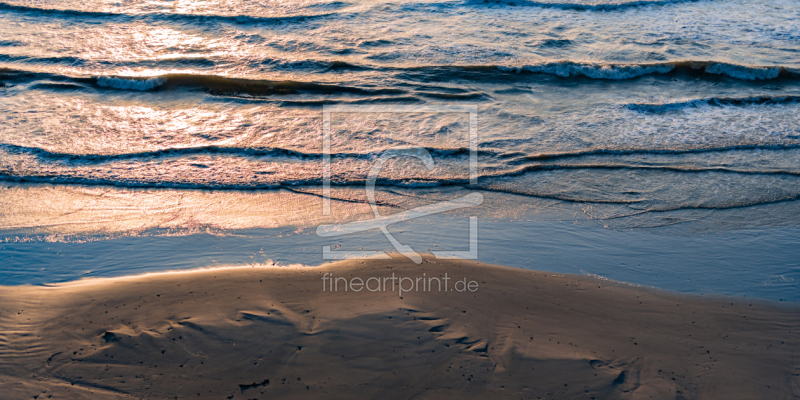frei w&auml;hlbarer Bildausschnitt f&uuml;r Ihr Bild auf Tischdecke