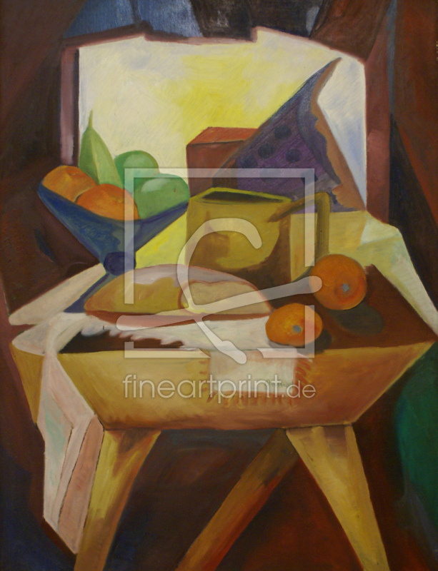 frei w&auml;hlbarer Bildausschnitt f&uuml;r Ihr Bild auf Tischdecke