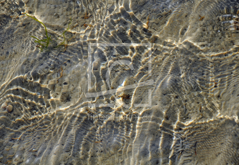 frei w&auml;hlbarer Bildausschnitt f&uuml;r Ihr Bild auf Tischdecke