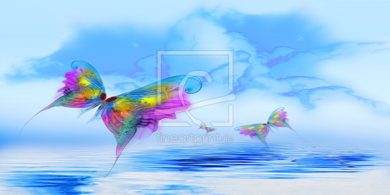 frei w&auml;hlbarer Bildausschnitt f&uuml;r Ihr Bild auf Tischdecke