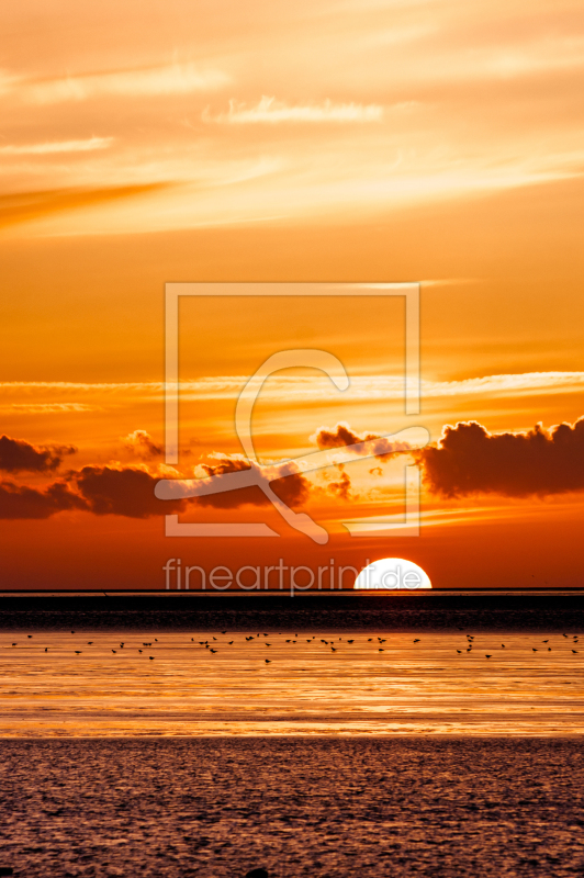 frei w&auml;hlbarer Bildausschnitt f&uuml;r Ihr Bild auf Tischdecke