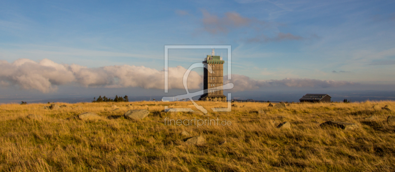 frei w&auml;hlbarer Bildausschnitt f&uuml;r Ihr Bild auf Tischdecke