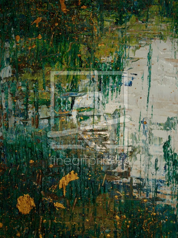 frei w&auml;hlbarer Bildausschnitt f&uuml;r Ihr Bild auf Tischdecke