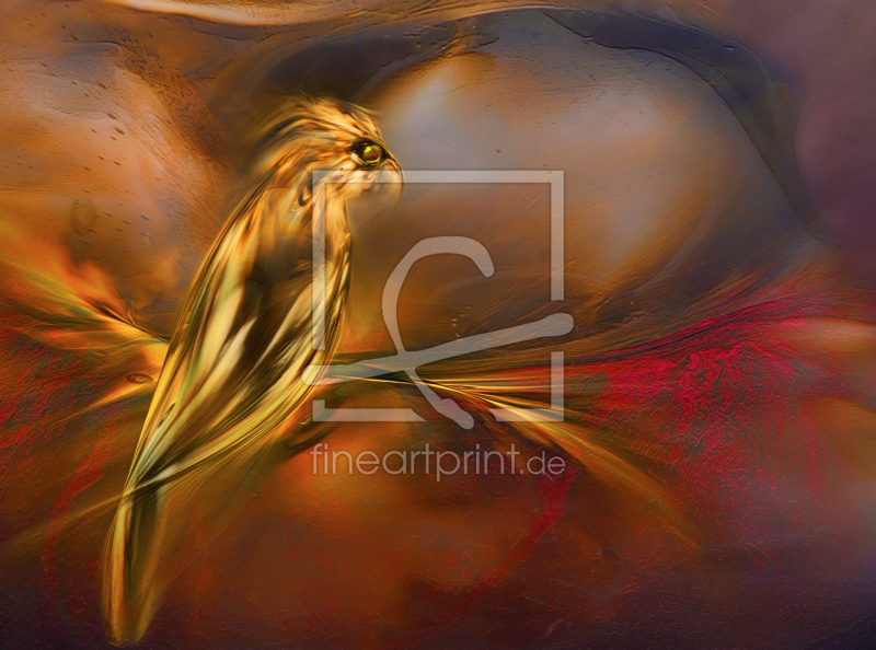 frei w&auml;hlbarer Bildausschnitt f&uuml;r Ihr Bild auf Tischdecke