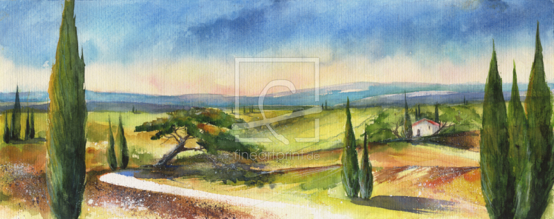 frei w&auml;hlbarer Bildausschnitt f&uuml;r Ihr Bild auf Tischdecke