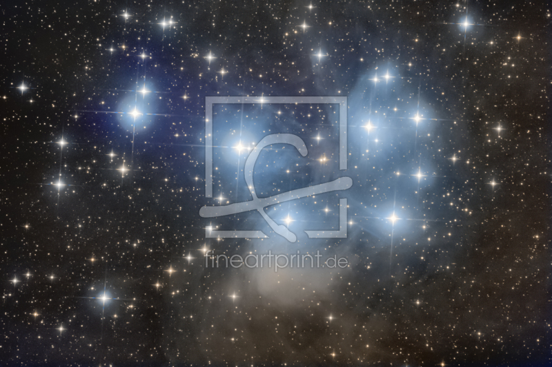 frei w&auml;hlbarer Bildausschnitt f&uuml;r Ihr Bild auf Tischdecke