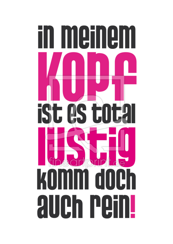 frei w&auml;hlbarer Bildausschnitt f&uuml;r Ihr Bild auf Tischdecke