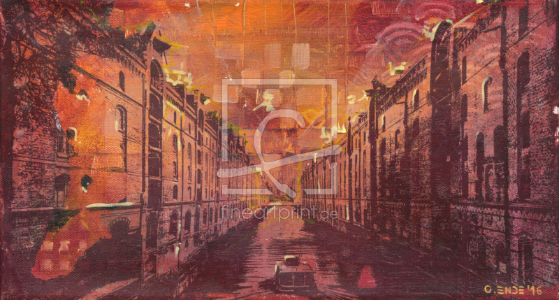 frei w&auml;hlbarer Bildausschnitt f&uuml;r Ihr Bild auf Tischdecke