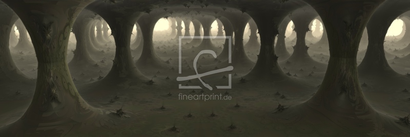 frei w&auml;hlbarer Bildausschnitt f&uuml;r Ihr Bild auf Tischdecke