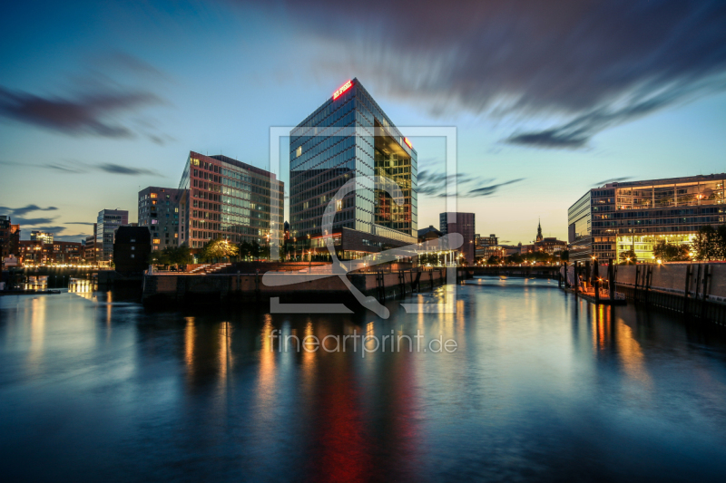 frei w&auml;hlbarer Bildausschnitt f&uuml;r Ihr Bild auf Tischdecke