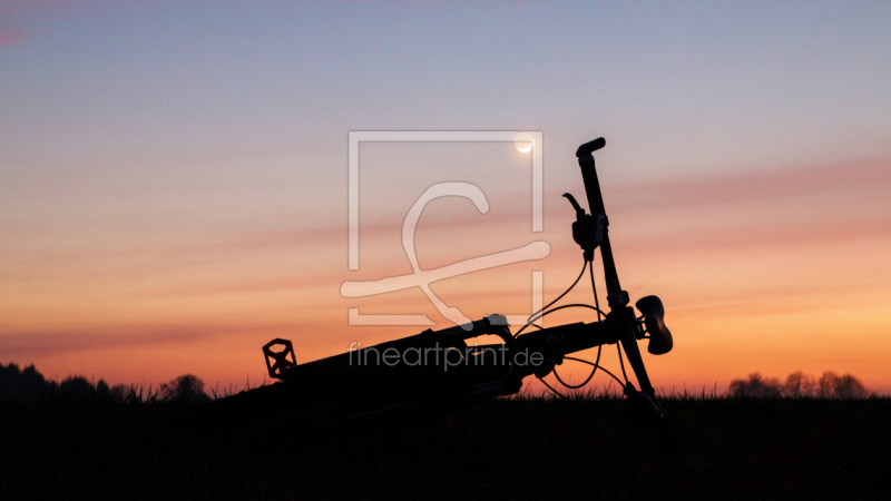 frei w&auml;hlbarer Bildausschnitt f&uuml;r Ihr Bild auf Tischdecke