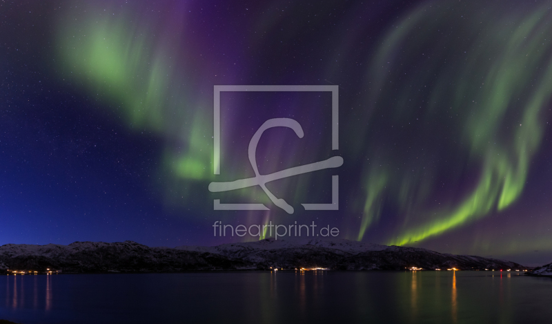 frei w&auml;hlbarer Bildausschnitt f&uuml;r Ihr Bild auf Tischdecke