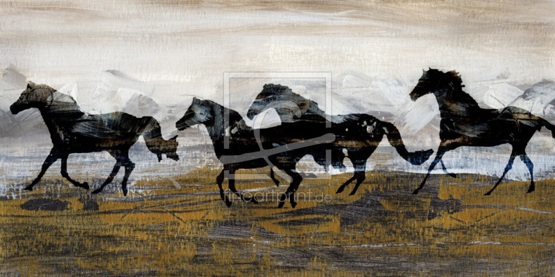 frei w&auml;hlbarer Bildausschnitt f&uuml;r Ihr Bild auf Tischdecke