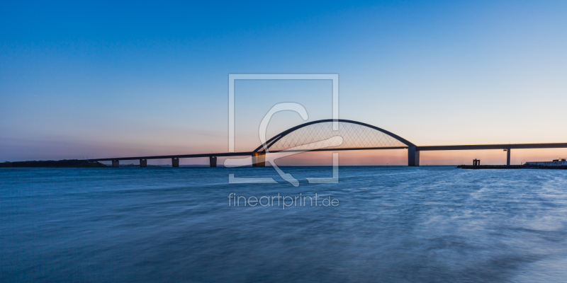 frei wählbarer Bildausschnitt für Ihr Bild auf Tischdecke