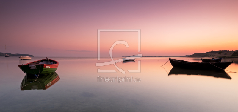 frei wählbarer Bildausschnitt für Ihr Bild auf Tischdecke