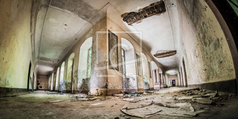 frei w&auml;hlbarer Bildausschnitt f&uuml;r Ihr Bild auf Tischdecke