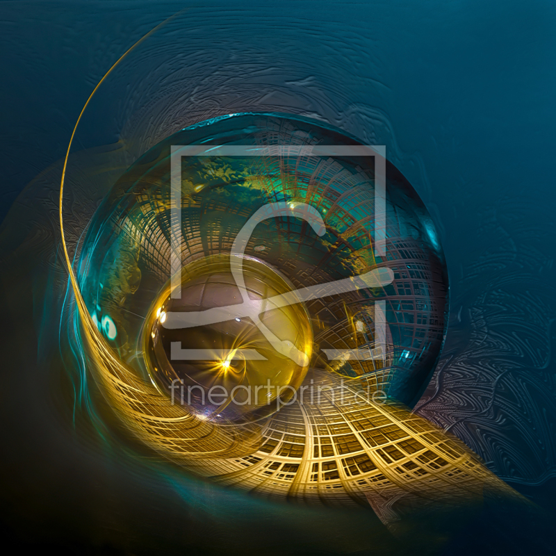 frei w&auml;hlbarer Bildausschnitt f&uuml;r Ihr Bild auf Tischdecke