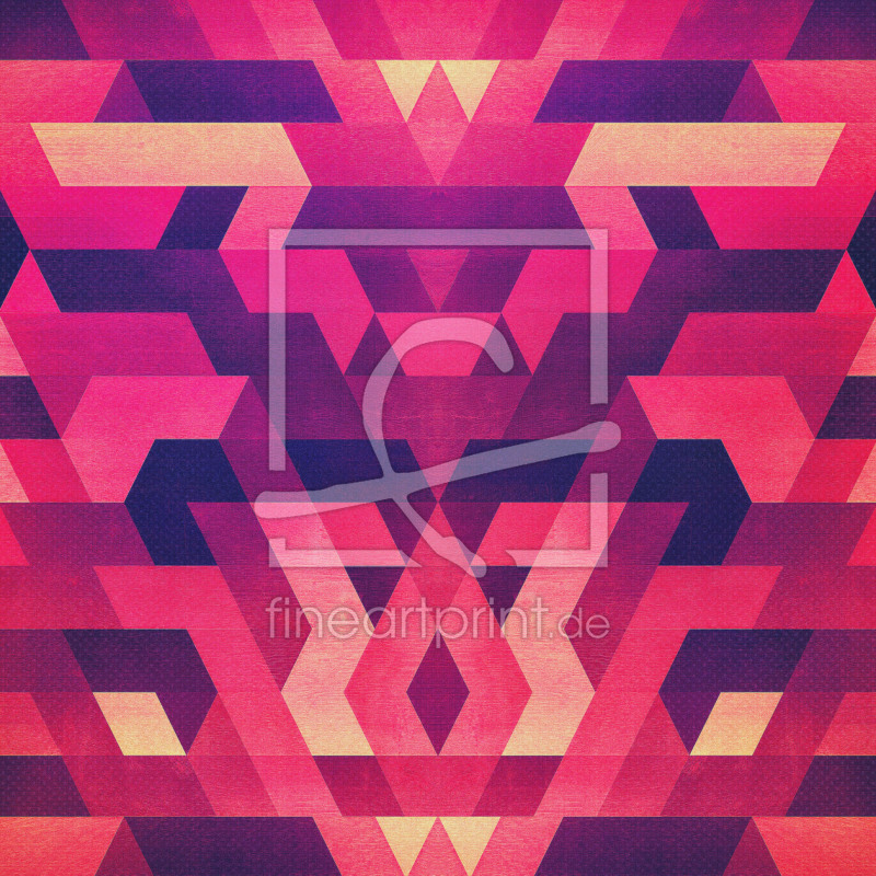 frei w&auml;hlbarer Bildausschnitt f&uuml;r Ihr Bild auf Tischdecke