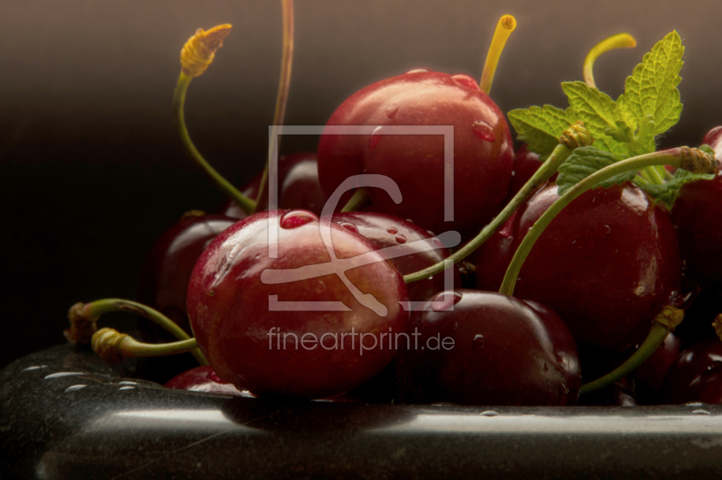 frei wählbarer Bildausschnitt für Ihr Bild auf Tischdecke