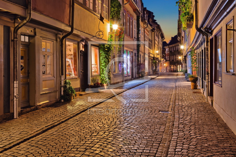 frei w&auml;hlbarer Bildausschnitt f&uuml;r Ihr Bild auf Tischdecke