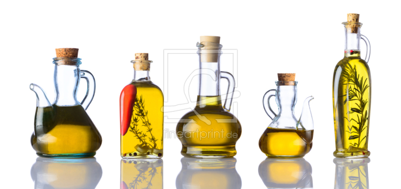 frei w&auml;hlbarer Bildausschnitt f&uuml;r Ihr Bild auf Tischdecke