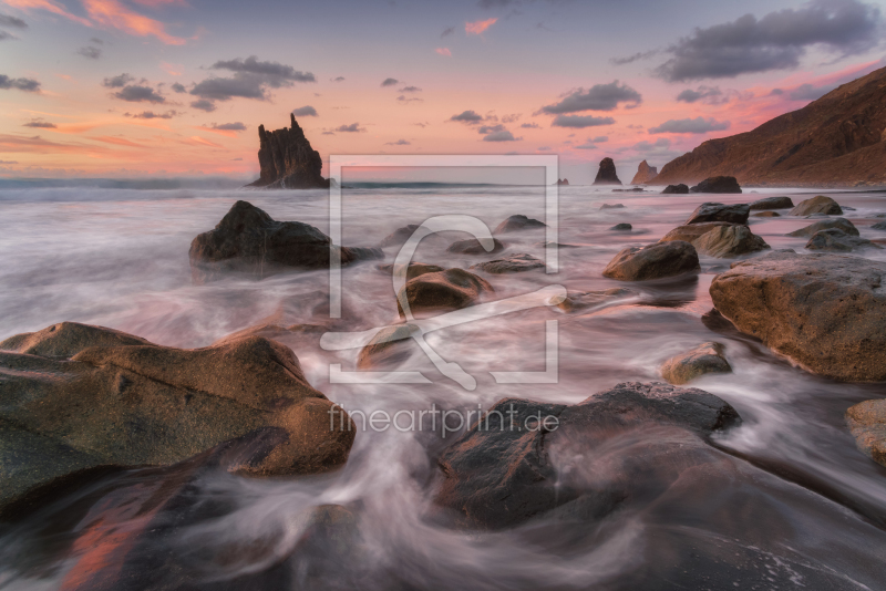 frei w&auml;hlbarer Bildausschnitt f&uuml;r Ihr Bild auf Tischdecke