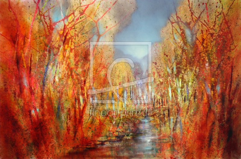 frei w&auml;hlbarer Bildausschnitt f&uuml;r Ihr Bild auf Tischdecke