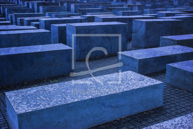 frei wählbarer Bildausschnitt für Ihr Bild auf Tischdecke
