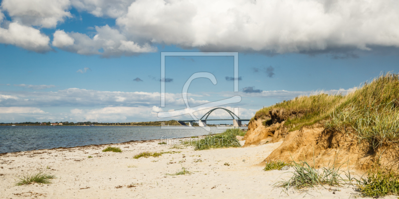 frei w&auml;hlbarer Bildausschnitt f&uuml;r Ihr Bild auf Tischdecke