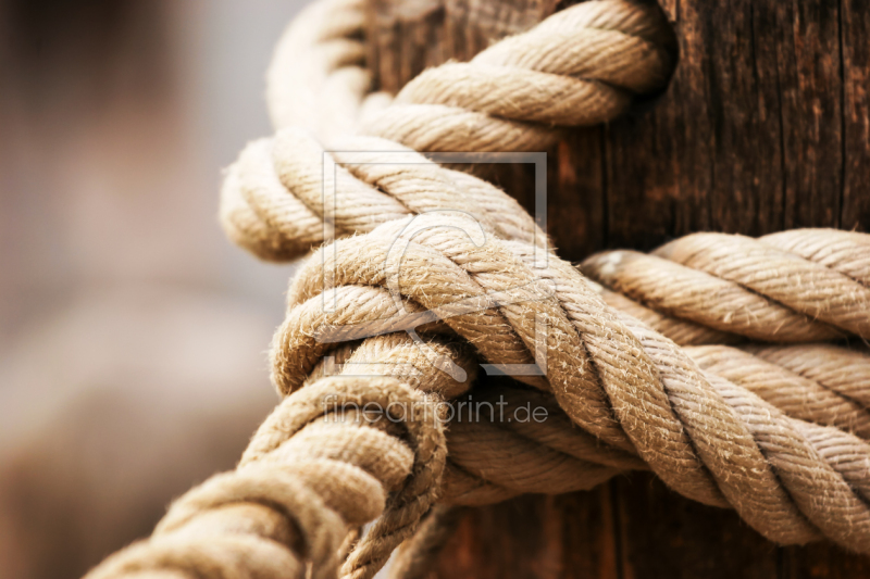 frei w&auml;hlbarer Bildausschnitt f&uuml;r Ihr Bild auf Tischdecke