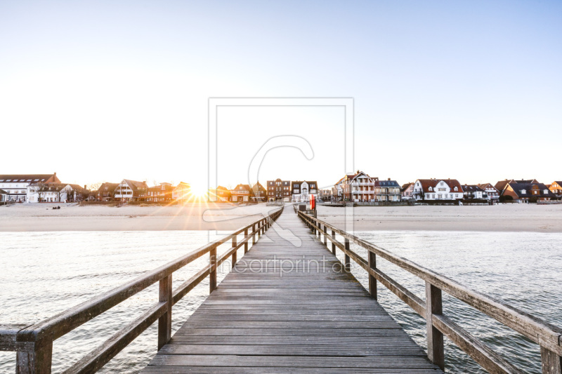 frei w&auml;hlbarer Bildausschnitt f&uuml;r Ihr Bild auf Tischdecke