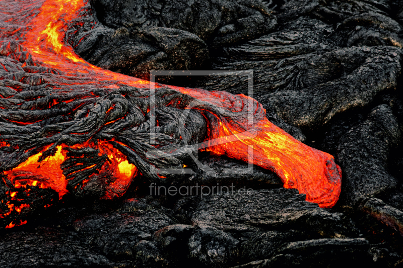 frei wählbarer Bildausschnitt für Ihr Bild auf Tischdecke