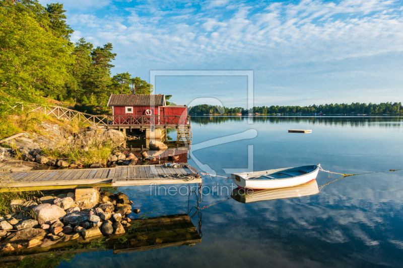 frei w&auml;hlbarer Bildausschnitt f&uuml;r Ihr Bild auf Tischdecke