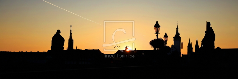 frei w&auml;hlbarer Bildausschnitt f&uuml;r Ihr Bild auf Tischdecke