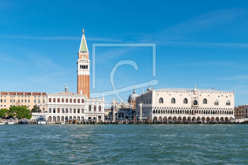 frei w&auml;hlbarer Bildausschnitt f&uuml;r Ihr Bild auf Tischdecke