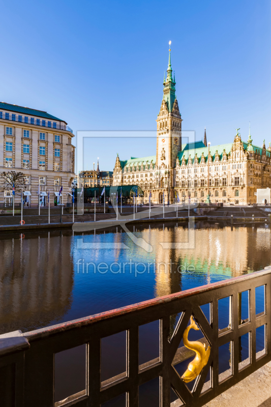 frei wählbarer Bildausschnitt für Ihr Bild auf Tischdecke