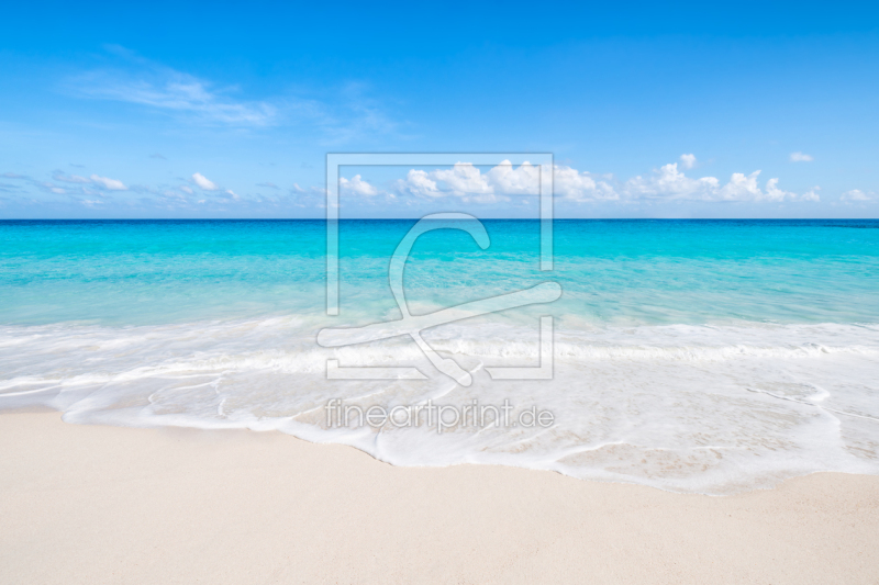 frei w&auml;hlbarer Bildausschnitt f&uuml;r Ihr Bild auf Tischdecke