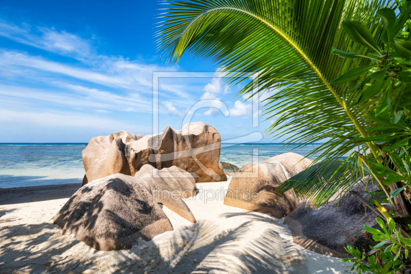 frei w&auml;hlbarer Bildausschnitt f&uuml;r Ihr Bild auf Tischdecke