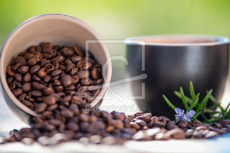 frei w&auml;hlbarer Bildausschnitt f&uuml;r Ihr Bild auf Tischdecke