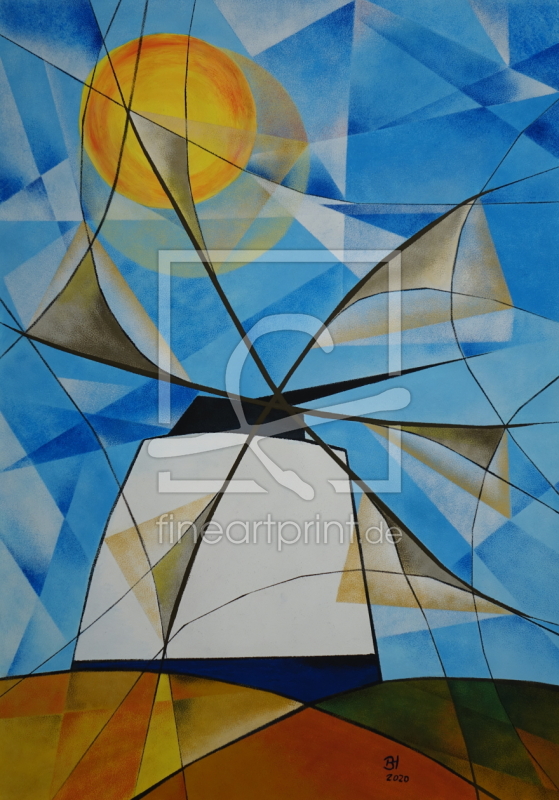 frei w&auml;hlbarer Bildausschnitt f&uuml;r Ihr Bild auf Tischdecke