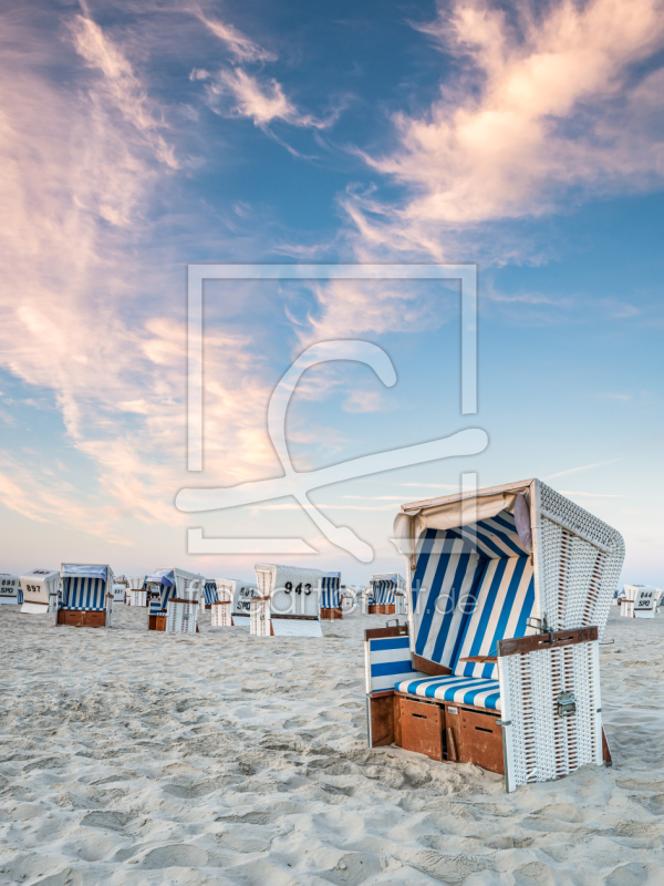 frei w&auml;hlbarer Bildausschnitt f&uuml;r Ihr Bild auf Tischdecke